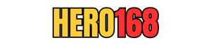 HERO168